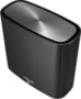 XT8 (2-pack) B tootepilt