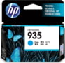 Product image of C2P20AE
