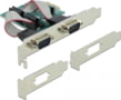 Product image of 90007
