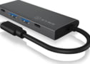 Product image of IB-HUB1428-C31