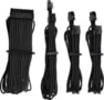 Product image of CP-8920215