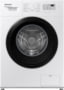 Product image of 