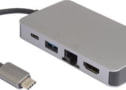 Product image of USB3.1CCOM14