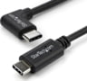 Product image of USB2CC1MR