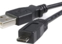 Product image of UUSBHAUB3M