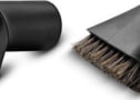 Product image of 2.863-221.0