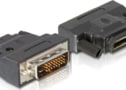 Product image of 65024