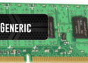 Product image of MMI9903/8GB