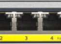 Product image of GS108LP-100EUS