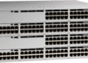 C9300X-48HX-E tootepilt