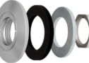 Product image of 5507-111