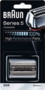 Product image of 81626276