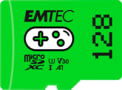 ECMSDM128GXCU3G tootepilt