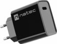 Product image of NUC-2060
