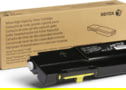 Product image of 106R03517