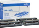 Product image of DR230CL