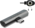 Product image of 64186