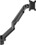 Product image of 