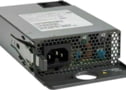 Product image of FPR2K-PWR-AC-400=