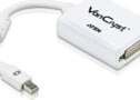 Product image of VC960-AT