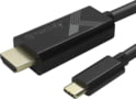 IADAP-USBC-HDMI5TY tootepilt