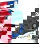 Product image of 4105738