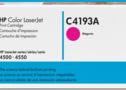 Product image of C4193A