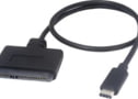 USB3.1CSATA tootepilt