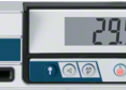 Product image of 0601076900