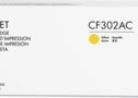 Product image of CF302AC