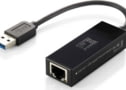 Product image of USB-0401