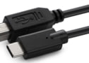 Product image of USB3.1C2B2