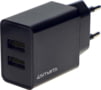 Product image of 465585