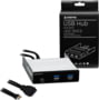 MUB-3003C tootepilt