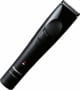 Product image of ER-GP21