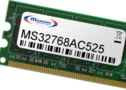 Product image of MS32768AC525