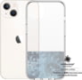 Product image of 0313