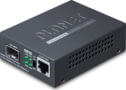 Product image of GT-805A