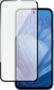 Product image of SAFE95789