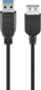 Product image of 93999
