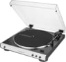 Product image of AT-LP60XBTWH