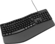 U8182630 tootepilt