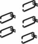 CMHOOK1UN5PK tootepilt