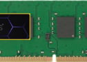 Product image of MMDE052-32GB