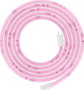 Product image of 
