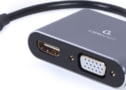 Product image of A-USB3C-HDMIVGA-01