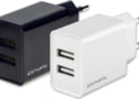 Product image of 465585