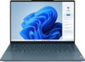 Product image of 83E20040MX