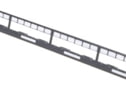 Product image of AR8451