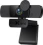 Product image of PX-CAM006